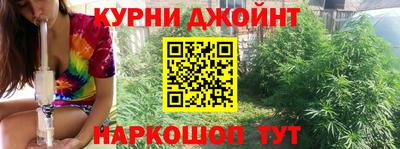 стафф Будённовск